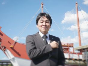 内田 紘一