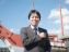 内田 紘一