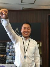 最高のお部屋探しにすることを御約束致します!