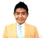 稲見 裕弘