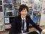 伊藤　 大航