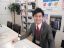 新井 雄介