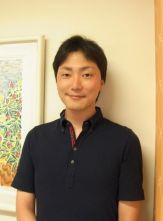 木下 俊介
