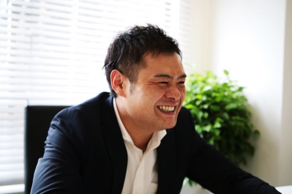 稲垣 紀人