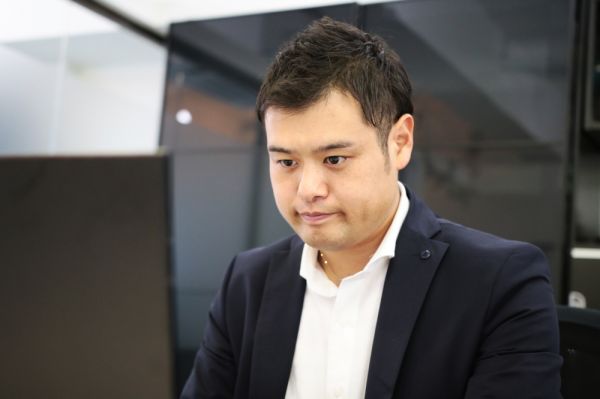 稲垣 紀人