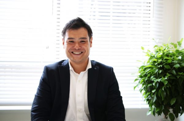 稲垣 紀人