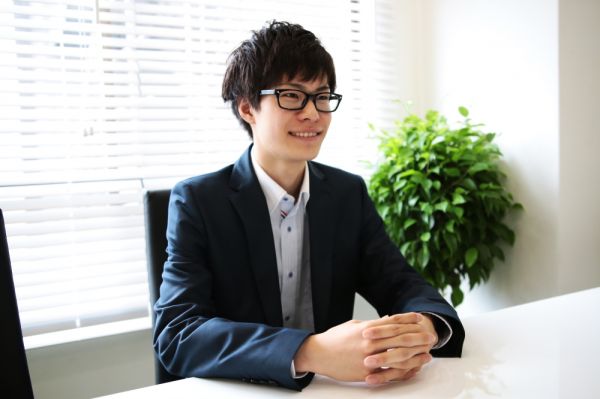 伊藤 隼矢