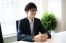 伊藤 隼矢