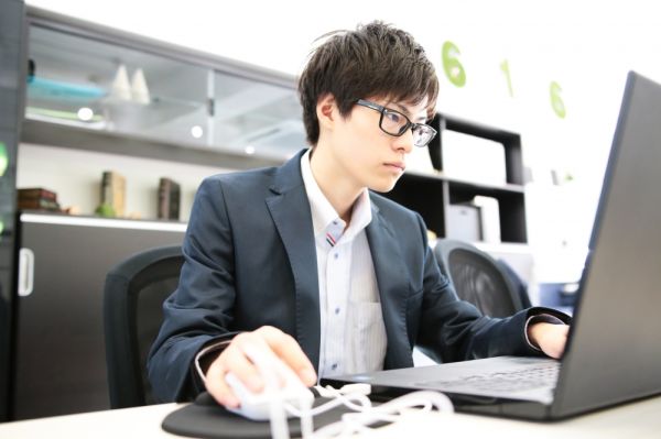 伊藤 隼矢