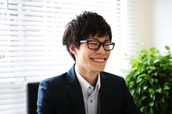 伊藤 隼矢