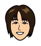 竹口 聖子