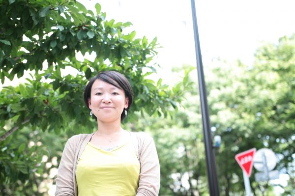 香田 亜矢子