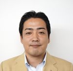 河村 信也