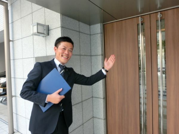 木村 裕史