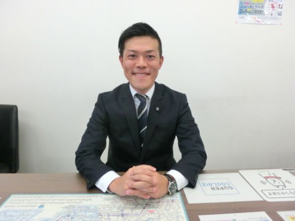 木村 裕史