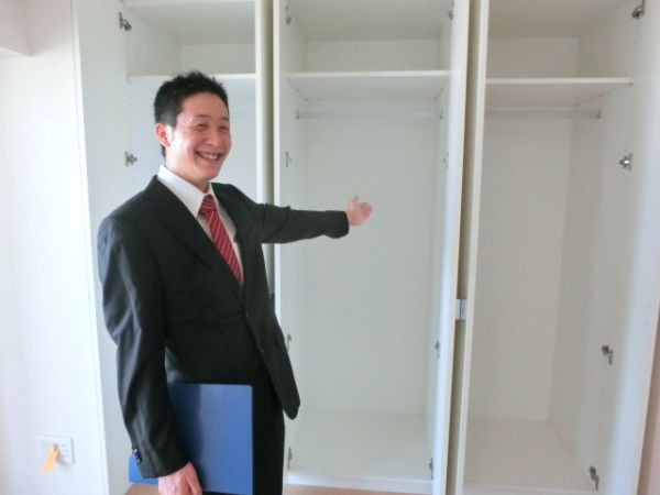 大原 康嗣