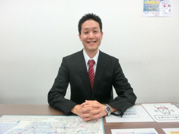 大原 康嗣