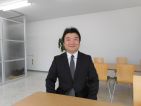 内沢 敬一郎の画像