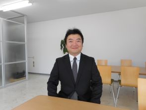 内沢 敬一郎