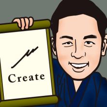 相澤 光