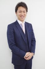 嶋本 将平