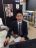 宮田 正毅