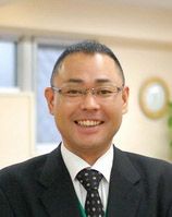 尼崎店 滝 將人