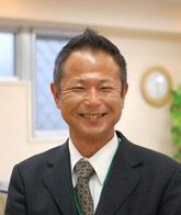 尼崎店 山本 敏郎