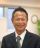 尼崎店 山本 敏郎