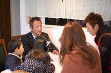 尼崎店 山本 敏郎