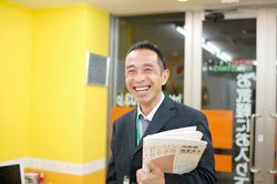西宮店 山下 直樹