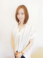 岡庭 和代