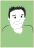 T部長 です