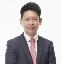 佐々木 達也