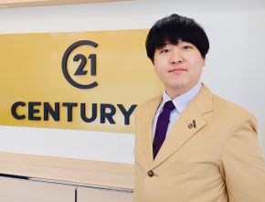 西尾 浩平