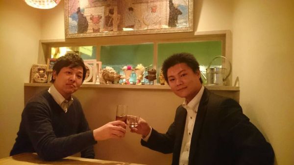西尾 浩平