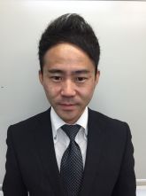 岡安 英之