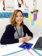 下津 愛美