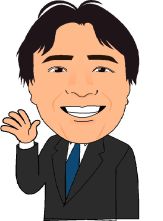 井原 義仁