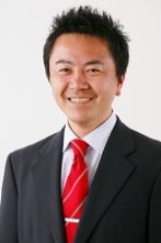 伊倉 毅