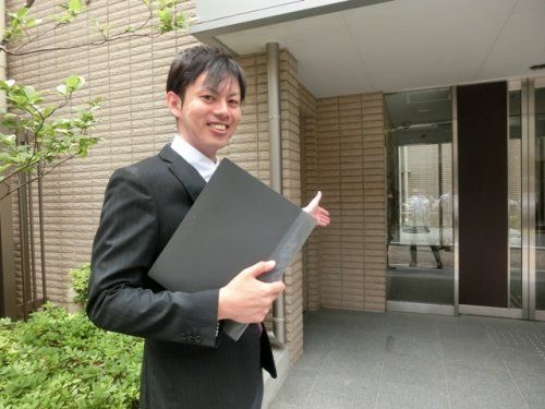 伊藤 利江