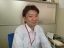 営業STAFF 平塚