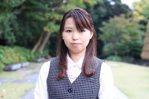 お気軽にご連絡下さい!お待ちしております♪