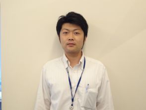 山本 紘史
