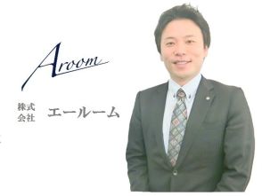 若松 準人