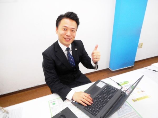 若松 準人