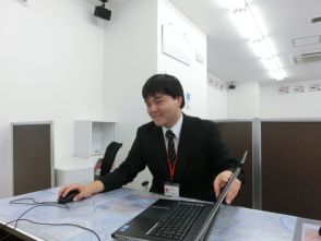 渋谷 貴丈