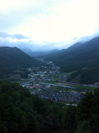 石田 祥