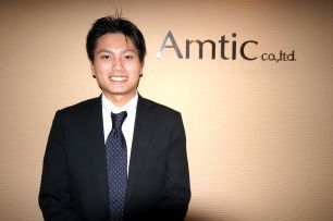 田中 裕貴
