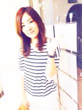 篠原 さとえ